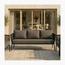 Otath 7-Seater Outdoor Lounge Set with Table-furniture-outdoor-sofasandchairs-image-3