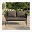 Otath 7-Seater Outdoor Lounge Set with Table-furniture-outdoor-sofasandchairs-image-4
