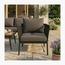 Otath 7-Seater Outdoor Lounge Set with Table-furniture-outdoor-sofasandchairs-image-5