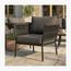 Otath 7-Seater Outdoor Lounge Set with Table-furniture-outdoor-sofasandchairs-image-6
