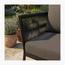 Otath 7-Seater Outdoor Lounge Set with Table-furniture-outdoor-sofasandchairs-image-7