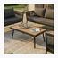 Otath 7-Seater Outdoor Lounge Set with Table-furniture-outdoor-sofasandchairs-image-8