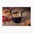 Tramontina Loreto Graphite Aluminum Non-Stitch Popcorn Maker - 3.5 L-promo_HC_AE_discountpromo_20042020-image-1
