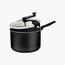 Tramontina Loreto Graphite Aluminum Non-Stitch Popcorn Maker - 3.5 L-promo_HC_AE_discountpromo_20042020-image-2