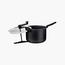 Tramontina Loreto Graphite Aluminum Non-Stitch Popcorn Maker - 3.5 L-promo_HC_AE_discountpromo_20042020-image-3