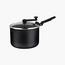 Tramontina Loreto Graphite Aluminum Non-Stitch Popcorn Maker - 3.5 L-promo_HC_AE_discountpromo_20042020-image-4
