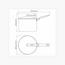 Tramontina Loreto Graphite Aluminum Non-Stitch Popcorn Maker - 3.5 L-promo_HC_AE_discountpromo_20042020-image-5