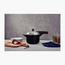 Tramontina Vancouver Aluminium Non-Stick Pressure Cooker - 4.5 L-promo_HC_AE_discountpromo_20042020-image-1
