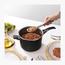 Tramontina Vancouver Aluminium Non-Stick Pressure Cooker - 4.5 L-promo_HC_AE_discountpromo_20042020-image-2