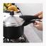 Tramontina Vancouver Aluminium Non-Stick Pressure Cooker - 4.5 L-promo_HC_AE_discountpromo_20042020-image-3