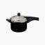 Tramontina Vancouver Aluminium Non-Stick Pressure Cooker - 4.5 L-promo_HC_AE_discountpromo_20042020-image-5
