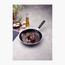 Tramontina Professional Aluminium Non-Stick Frying Pan - 32 cm-promo_HC_AE_discountpromo_20042020-image-1
