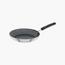 Tramontina Professional Aluminium Non-Stick Frying Pan - 32 cm-promo_HC_AE_discountpromo_20042020-image-2
