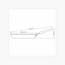 Tramontina Professional Aluminium Non-Stick Frying Pan - 32 cm-promo_HC_AE_discountpromo_20042020-image-3