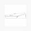 Tramontina Professional Aluminium Non-Stick Frying Pan - 32 cm-promo_HC_AE_discountpromo_20042020-image-4