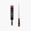 Tramontina Chromeplated Knife Sharpener-household-kitchen-kitchentoolsandutensils-knives-image-1