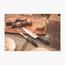 Tramontina 2-Piece Stainless Steel Carving Set-household-kitchen-kitchentoolsandutensils-knives-image-1