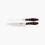 Tramontina 2-Piece Stainless Steel Carving Set-household-kitchen-kitchentoolsandutensils-knives-image-3