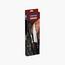 Tramontina 2-Piece Stainless Steel Carving Set-household-kitchen-kitchentoolsandutensils-knives-image-4