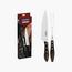 Tramontina 2-Piece Stainless Steel Carving Set-household-kitchen-kitchentoolsandutensils-knives-image-5