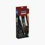Tramontina 3-Piece Stainless Steel Utensil Set-household-kitchen-kitchentoolsandutensils-knives-image-2