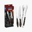 Tramontina 3-Piece Stainless Steel Utensil Set-household-kitchen-kitchentoolsandutensils-knives-image-3