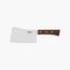 ساطور ستانلس ستيل 6 بوصة - تراديسيونال من ترامونتينا-household-kitchen-kitchentoolsandutensils-knives-image-3