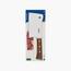 ساطور ستانلس ستيل 6 بوصة - تراديسيونال من ترامونتينا-household-kitchen-kitchentoolsandutensils-knives-image-2