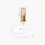 ساطور ستانلس ستيل 6 بوصة - تراديسيونال من ترامونتينا-household-kitchen-kitchentoolsandutensils-knives-image-1