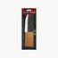 طقم سكاكين ستيك ستانلس ستيل 6 قطع - دايناميك من ترامونتينا-household-kitchen-kitchentoolsandutensils-knives-image-3