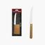طقم سكاكين ستيك ستانلس ستيل 6 قطع - دايناميك من ترامونتينا-household-kitchen-kitchentoolsandutensils-knives-image-4