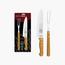 Tramontina 2-Piece Stainless Steel Carving Set-household-kitchen-kitchentoolsandutensils-knives-image-1