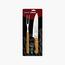 Tramontina 2-Piece Stainless Steel Carving Set-household-kitchen-kitchentoolsandutensils-knives-image-3