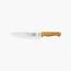 Tramontina 2-Piece Stainless Steel Carving Set-household-kitchen-kitchentoolsandutensils-knives-image-4