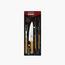 Tramontina 3-Piece Stainless Steel Barbecue Set-household-kitchen-kitchentoolsandutensils-knives-image-2