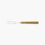Tramontina 3-Piece Stainless Steel Barbecue Set-household-kitchen-kitchentoolsandutensils-knives-image-4