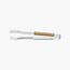 Tramontina 3-Piece Stainless Steel Barbecue Set-household-kitchen-kitchentoolsandutensils-knives-image-5