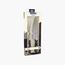 طقم تقطيع ستانلس ستيل من قطعتين - سينشري من ترامونتينا-household-kitchen-kitchentoolsandutensils-knives-image-1