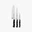 Tramontina Century 3-Piece Stainless Steel Knife Set-promo_HC_AE_discountpromo_20042020-image-1