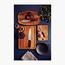 Tramontina Century 3-Piece Stainless Steel Knife Set-promo_HC_AE_discountpromo_20042020-image-2