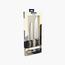 Tramontina Century 3-Piece Stainless Steel Knife Set-promo_HC_AE_discountpromo_20042020-image-4