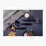 Tramontina Ability 3-Piece Utensil Set-promo_HC_AE_discountpromo_20042020-image-1