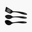 Tramontina Ability 3-Piece Utensil Set-promo_HC_AE_discountpromo_20042020-image-3