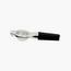 Tramontina Utilita Stainless Steel Lemon Squeezer-promo_HC_AE_discountpromo_20042020-image-1