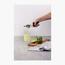 Tramontina Utilita Stainless Steel Lemon Squeezer-promo_HC_AE_discountpromo_20042020-image-2