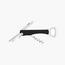 Tramontina Harmoniza Stainless Steel  Opener with Corkscrew and Pocket Knife-promo_HC_AE_discountpromo_20042020-image-1