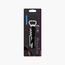 Tramontina Harmoniza Stainless Steel  Opener with Corkscrew and Pocket Knife-promo_HC_AE_discountpromo_20042020-image-4
