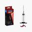 حقنة تتبيل ستانلس ستيل - ترامونتينا - 30 مل-promo_HC_AE_discountpromo_20042020-image-4