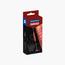 حقنة تتبيل ستانلس ستيل - ترامونتينا - 30 مل-promo_HC_AE_discountpromo_20042020-image-3