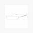 مقلاة ألومنيوم غير لاصقة - ترامونتينا - 36 سم-promo_HC_AE_discountpromo_20042020-image-2